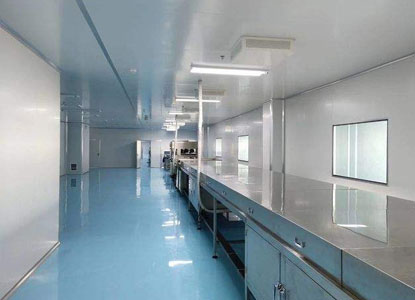 ʮ�f���o�m܇�g�ıO�y